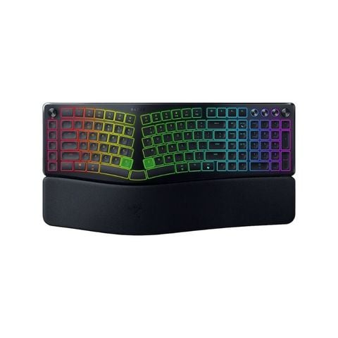 ban-phim-razer-pro-type-ergo-khong-day-cong-thai-hoc