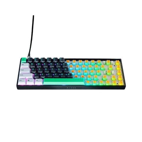 ban-phim-razer-reclusa-x