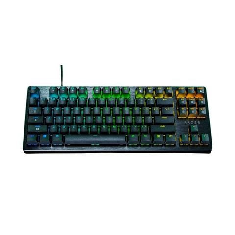 ban-phim-razer-v3-he-tkl