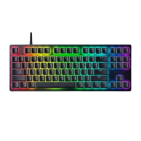 ban-phim-razer-v3-he-tkl