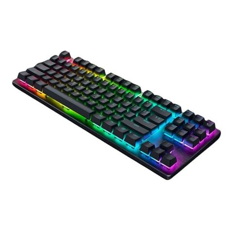 ban-phim-razer-v3-he-tkl