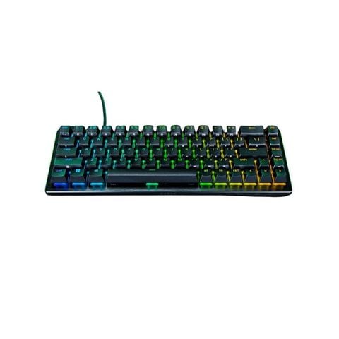 ban-phim-razer-v3-he