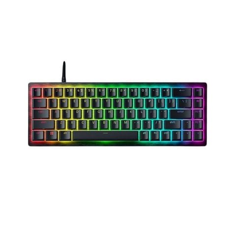 ban-phim-razer-v3-he