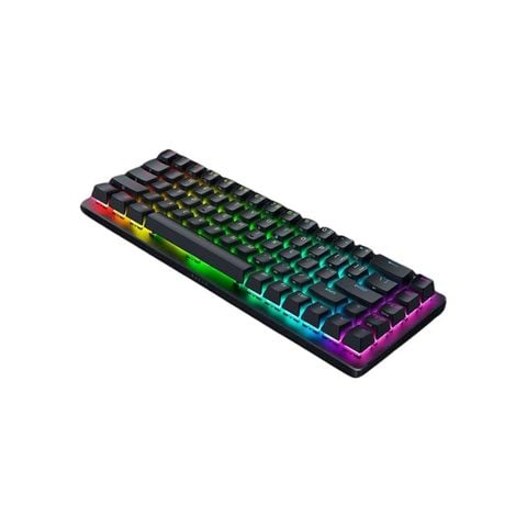 ban-phim-razer-v3-he