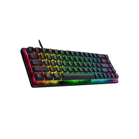 ban-phim-razer-v3-he