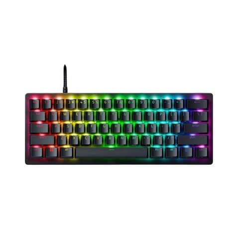 ban-phim-razer-v3-mini