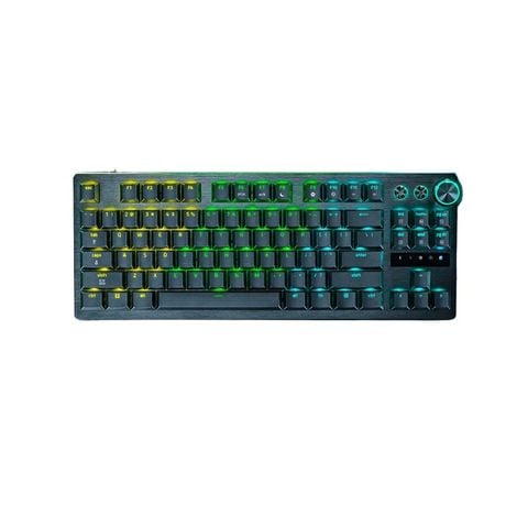 ban-phim-razer-v3-tkl