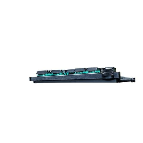 ban-phim-razer-v3-tkl