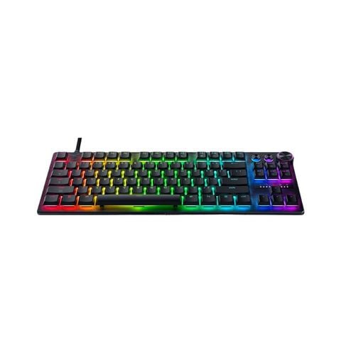 ban-phim-razer-v3-tkl