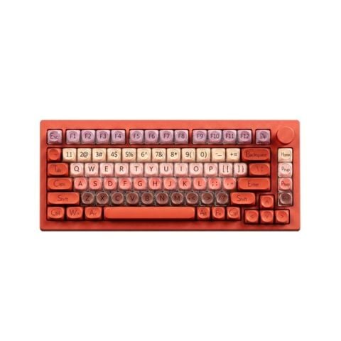 ban-phim-veekos-k75-wine