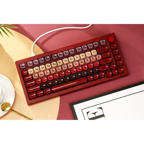 ban-phim-veekos-k75-wine