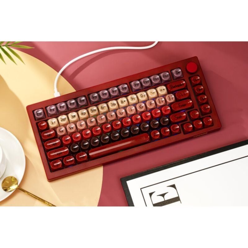 ban-phim-veekos-k75-wine