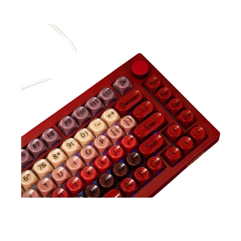 ban-phim-veekos-k75-wine