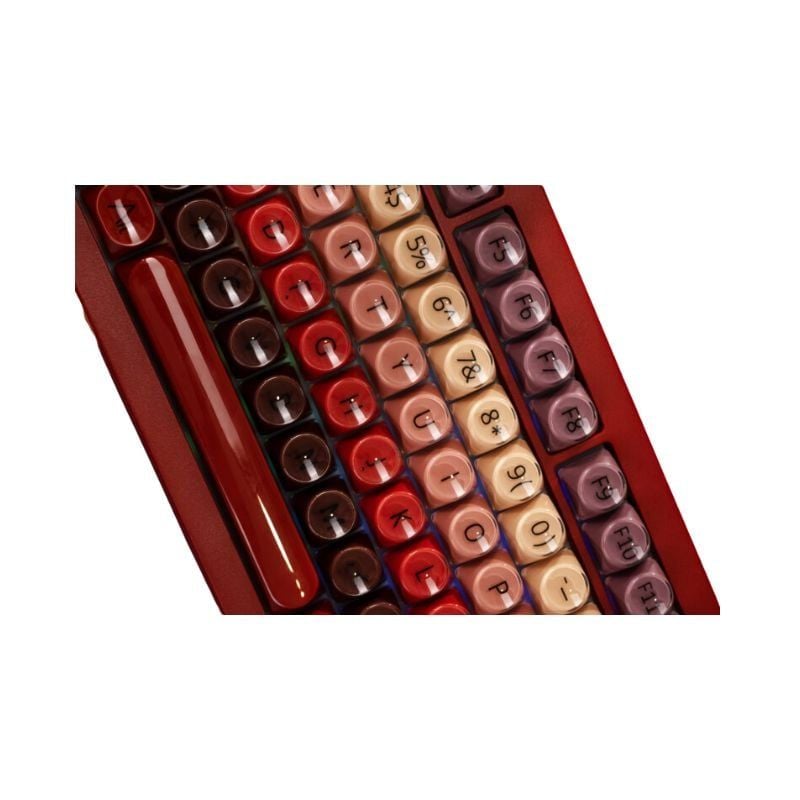 ban-phim-veekos-k75-wine