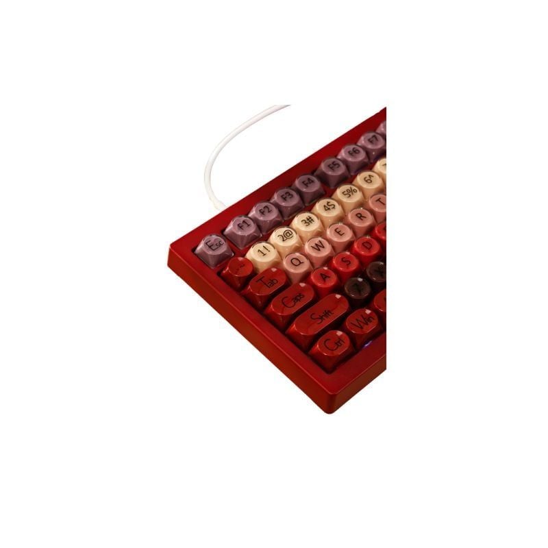 ban-phim-veekos-k75-wine