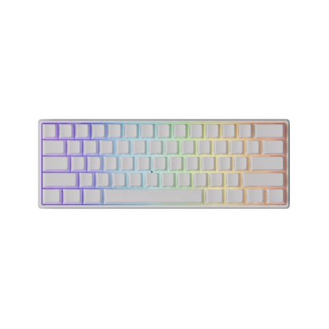 ban-phim-veekos-shine60-sp-white-akko-glare-magnetic-switch