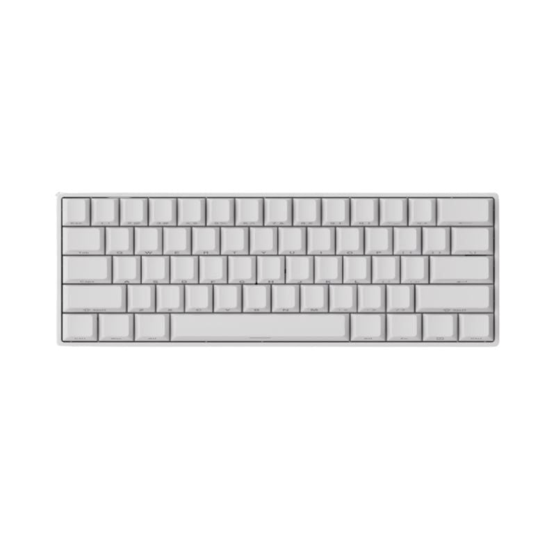ban-phim-veekos-shine60-sp-white-akko-glare-magnetic-switch
