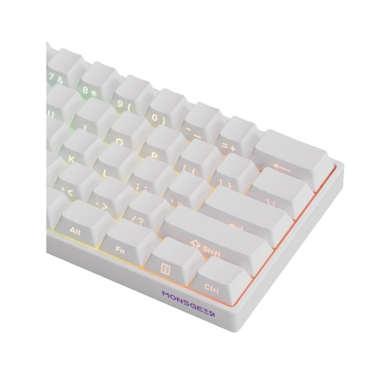 ban-phim-veekos-shine60-sp-white-akko-glare-magnetic-switch