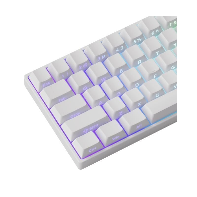ban-phim-veekos-shine60-sp-white-akko-glare-magnetic-switch