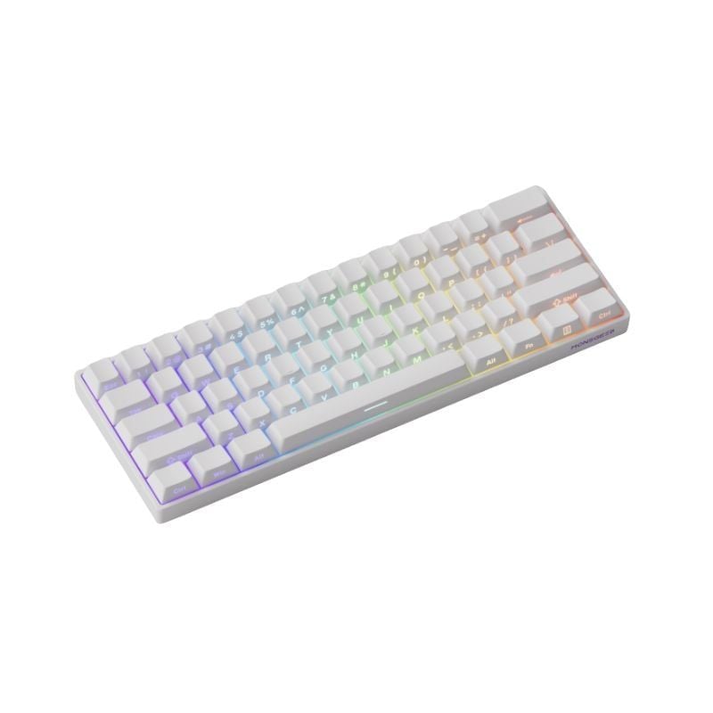 ban-phim-veekos-shine60-sp-white-akko-glare-magnetic-switch