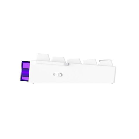 ban-phim-veekos-shine60-sp-white-akko