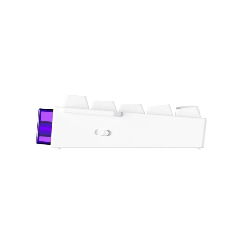 ban-phim-veekos-shine60-sp-white-akko