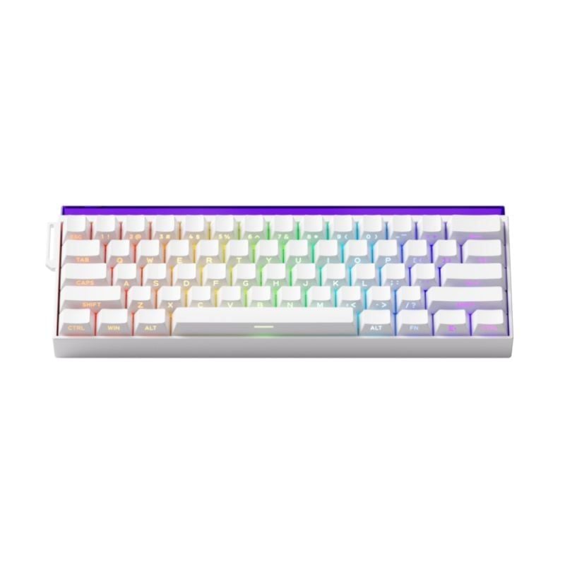 ban-phim-veekos-shine60-sp-white-akko
