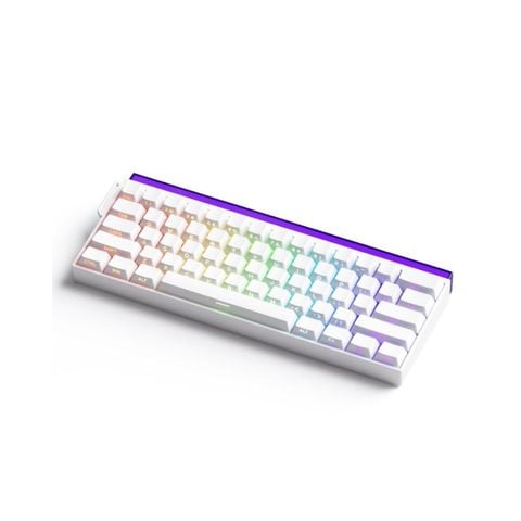 ban-phim-veekos-shine60-sp-white-akko