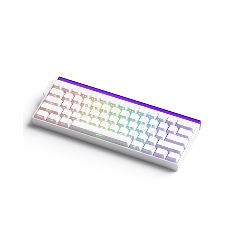ban-phim-veekos-shine60-sp-white-akko