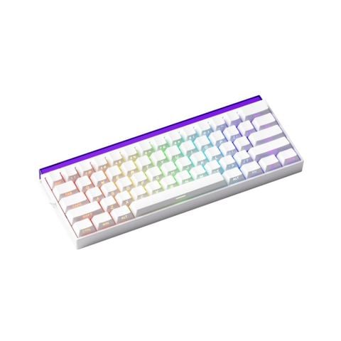 ban-phim-veekos-shine60-sp-white-akko