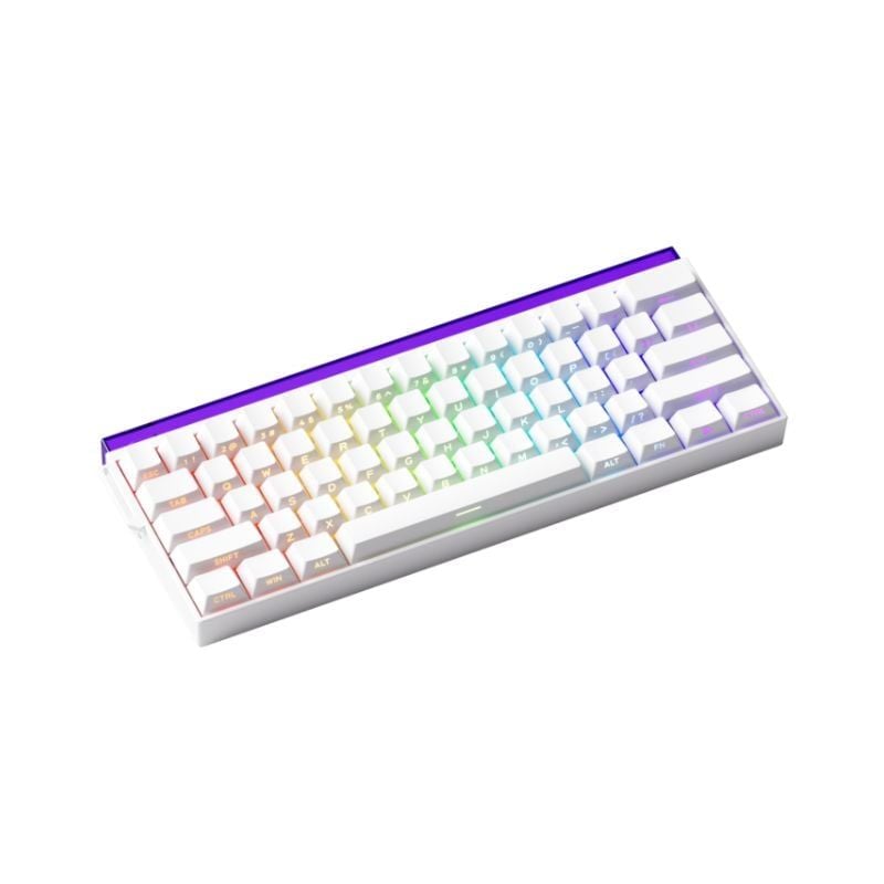 ban-phim-veekos-shine60-sp-white-akko