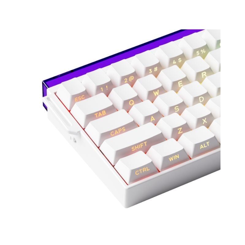 ban-phim-veekos-shine60-sp-white-akko