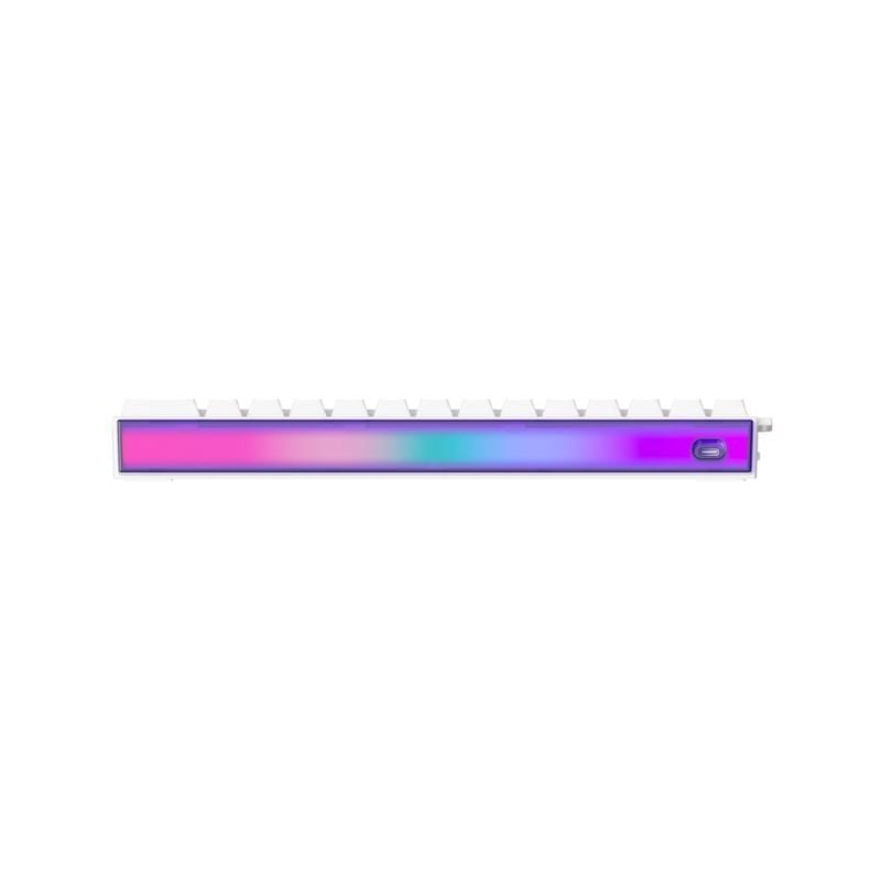 ban-phim-veekos-shine60-sp-white-akko