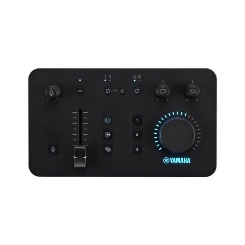 ban-trom-streaming-game-yamaha-zg01