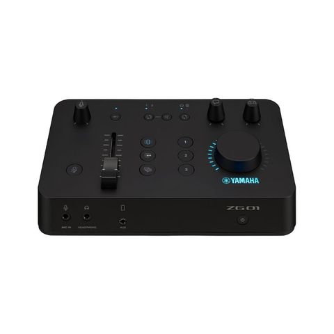 ban-trom-streaming-game-yamaha-zg01