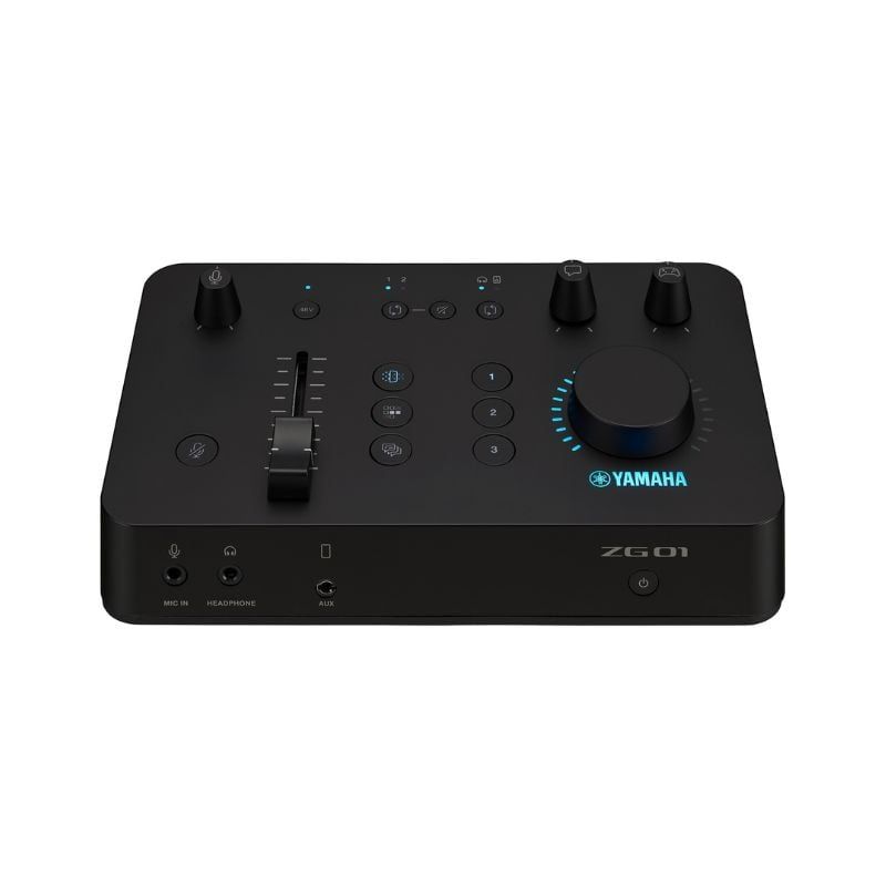 ban-trom-streaming-game-yamaha-zg01