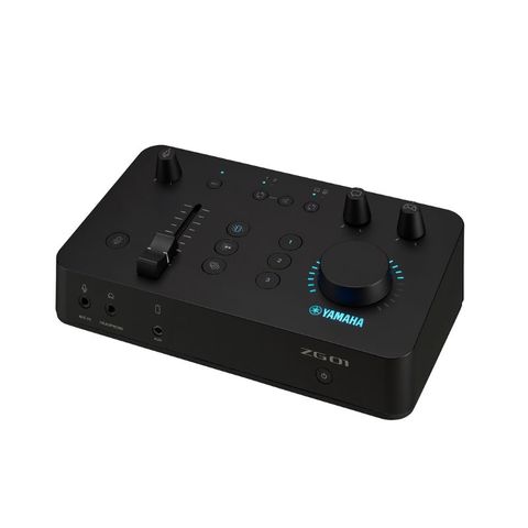 ban-trom-streaming-game-yamaha-zg01