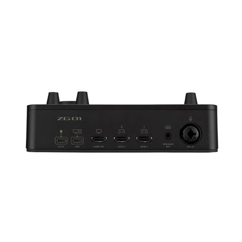 ban-trom-streaming-game-yamaha-zg01