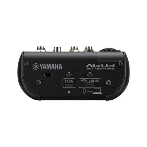 ban-tron-live-stream-yamaha-ag03mk2