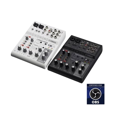 ban-tron-live-stream-yamaha-ag06mk2