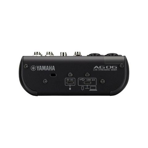 ban-tron-live-stream-yamaha-ag06mk2