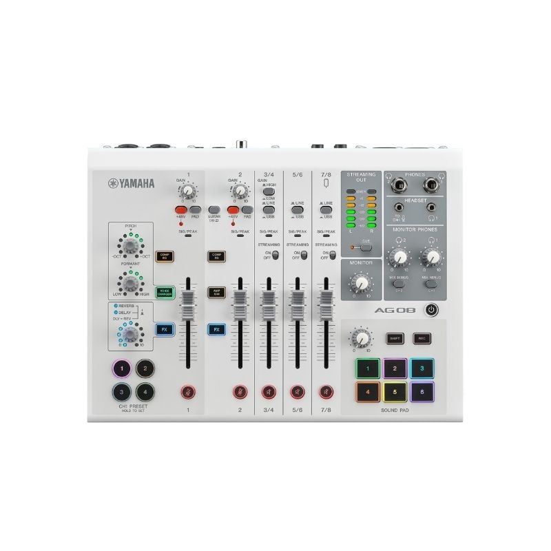 ban-tron-live-stream-yamaha-ag08