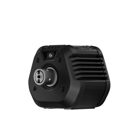 base-logitech-rs50