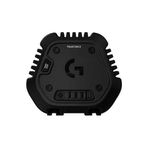 base-logitech-rs50