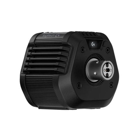 base-logitech-rs50