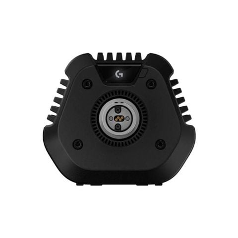 base-logitech-rs50