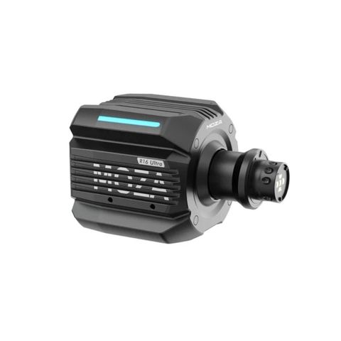 base-vo-lang-moza-r16-ultra