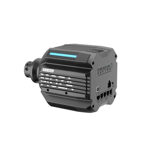 base-vo-lang-moza-r16-ultra