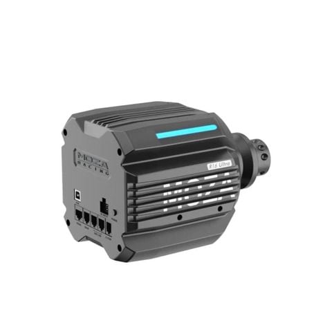 base-vo-lang-moza-r16-ultra