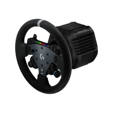 be-vo-lang-logitech-rs50-direct-drive-8nm